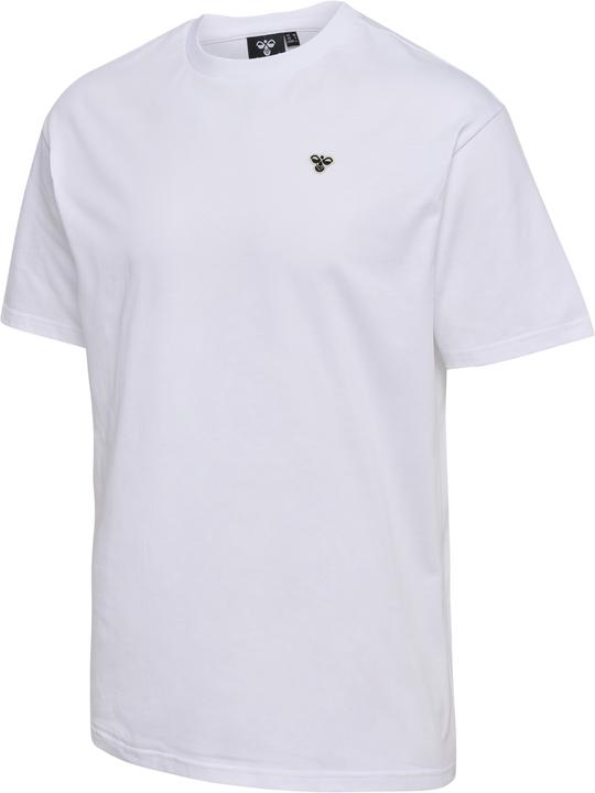 hummel hmlLOOSE T-SHIRT BEE S/S