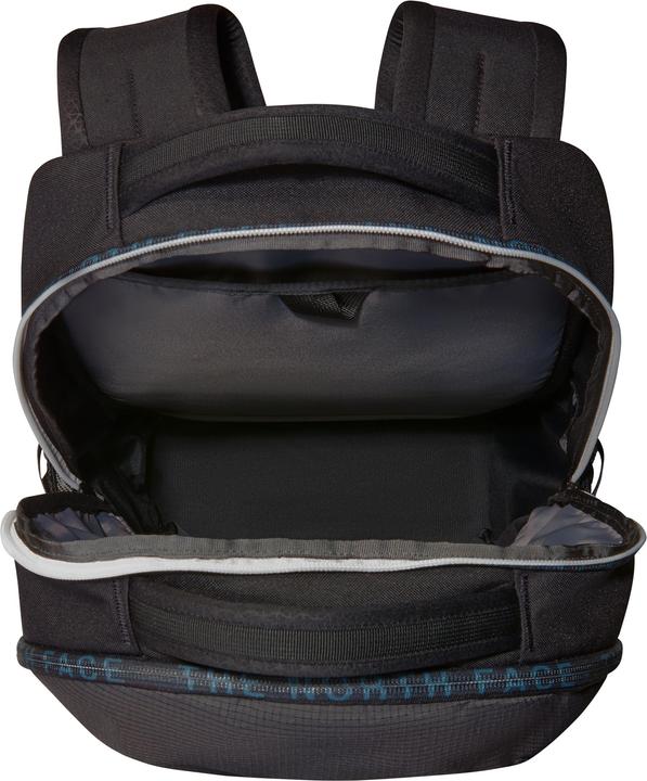 Actual product image North Face Jester 27.5 (27.50 l)