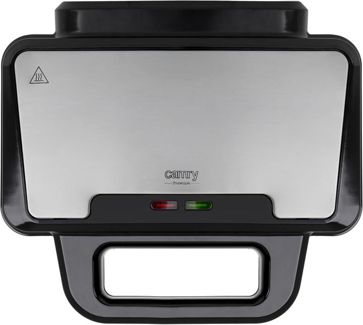 Immagine prodotto Camry Sandwichmaker CR 3067