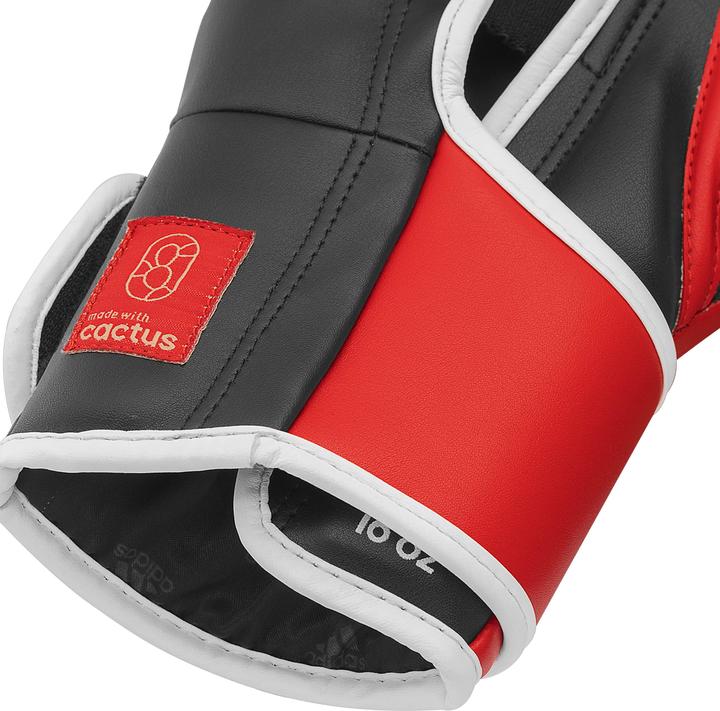 Actual product image adidas Speed Tilt 350V (12 OZ, 12)