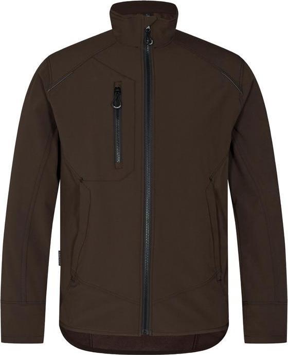 Image du produit F. Engel Veste stretch X-treme (S)
