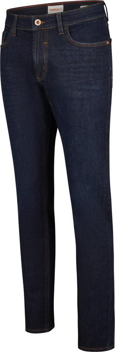 Produktbild Hattric 5-Pocket Davis Denim (W31/L30)
