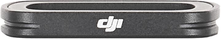 Actual product image DJI Black Mist Filter (Osmo Pocket 3)