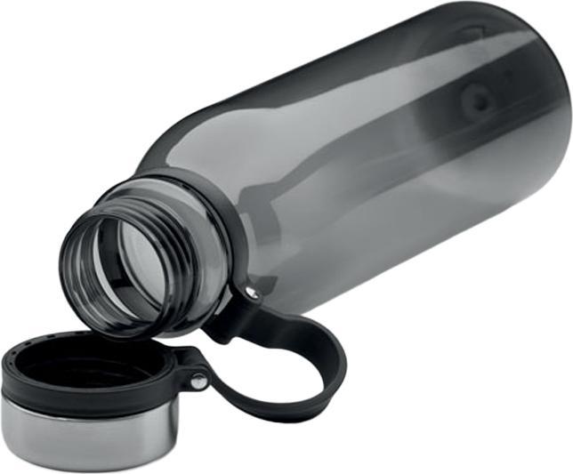 Produktbild MidOcean Wasserflasche Iceland rPET (Recyceltes PolyethylenTerephthalat) 780ml (0.78 l)