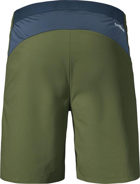 Produktbild Schöffel Shorts Hestad Light (48, M)