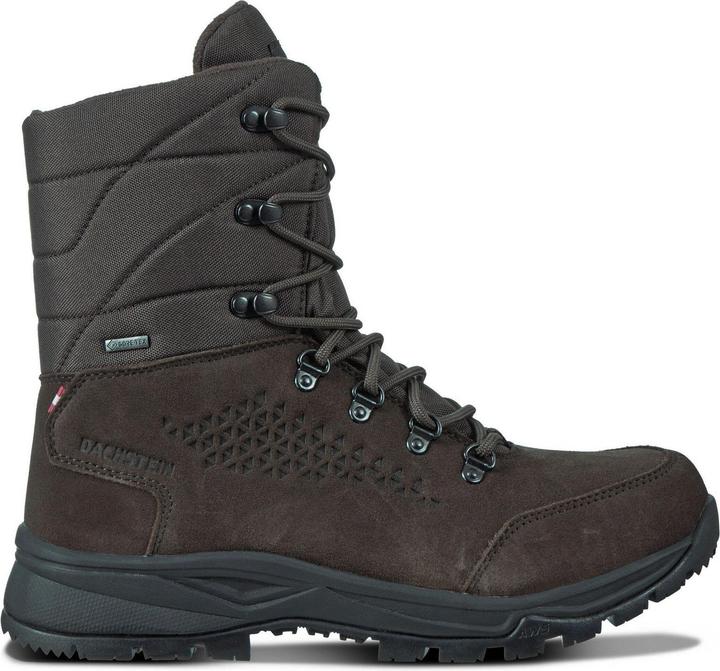 Produktbild Dachstein Nordstern GTX - 63975 (43)