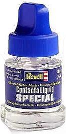 Produktbild Revell Contacta Liquid Spezial (87 g)