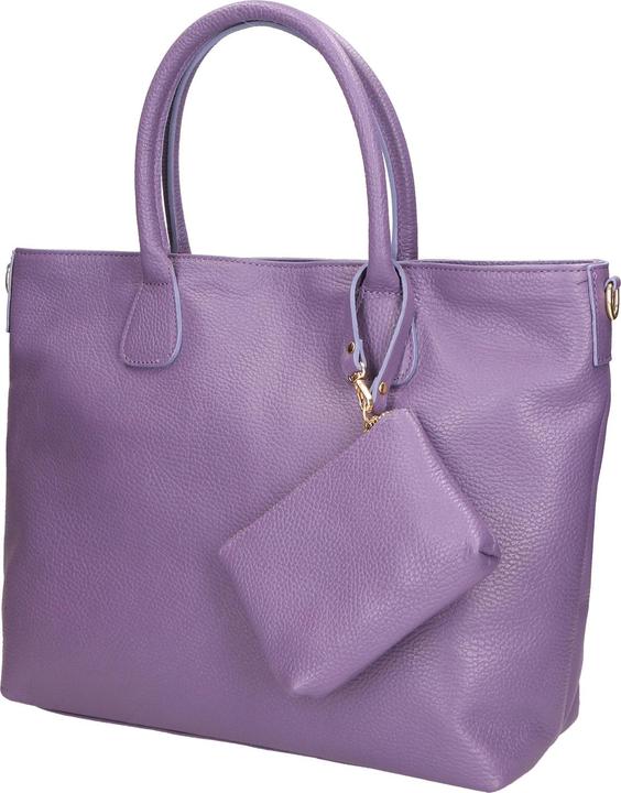 Produktbild Gave Lux handbag