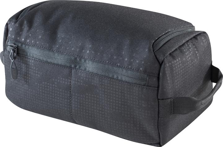 Actual product image Evoc wash bag (4 l)