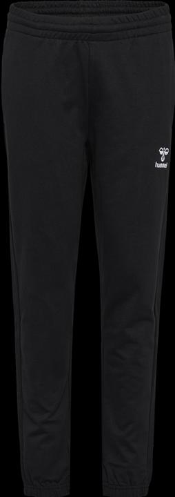 Image du produit hummel Hmlgo 2.0 Sweatpants Kids (140)