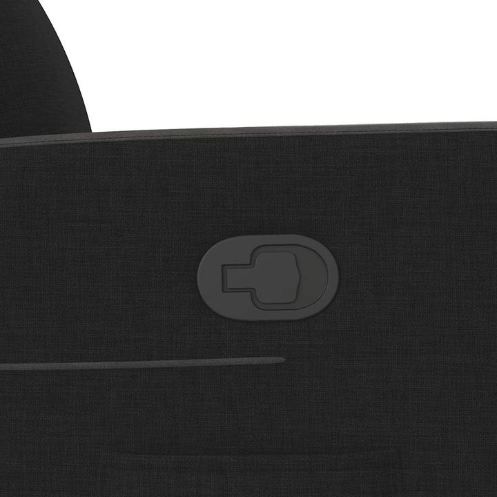 Actual product image VidaXL Marilena