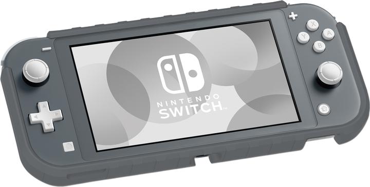 Image du produit HORI Système de blindage hybride (Switch Lite)
