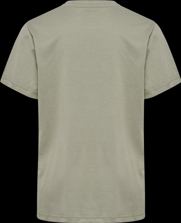 Image du produit hummel hmlTRES T-SHIRT S/S (128)