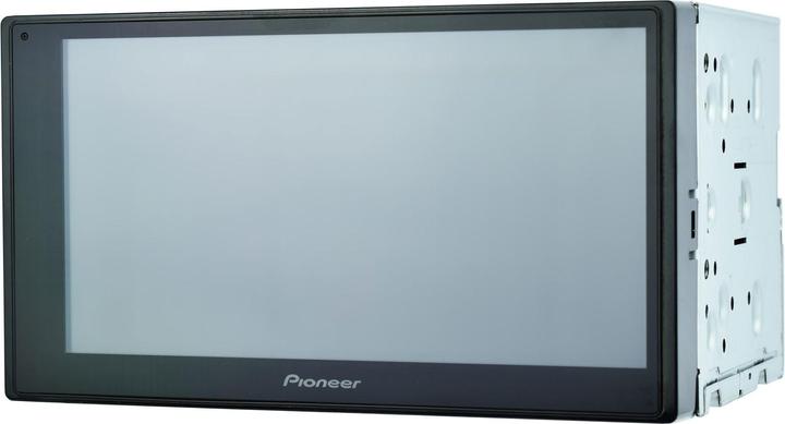 Productafbeelding Pioneer SPH-DA360DAB (Android auto, Apple Carplay)
