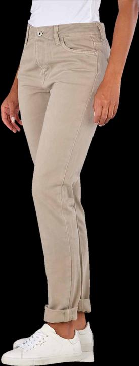 Image du produit Pepe Jeans 10019425 (W33/L30)