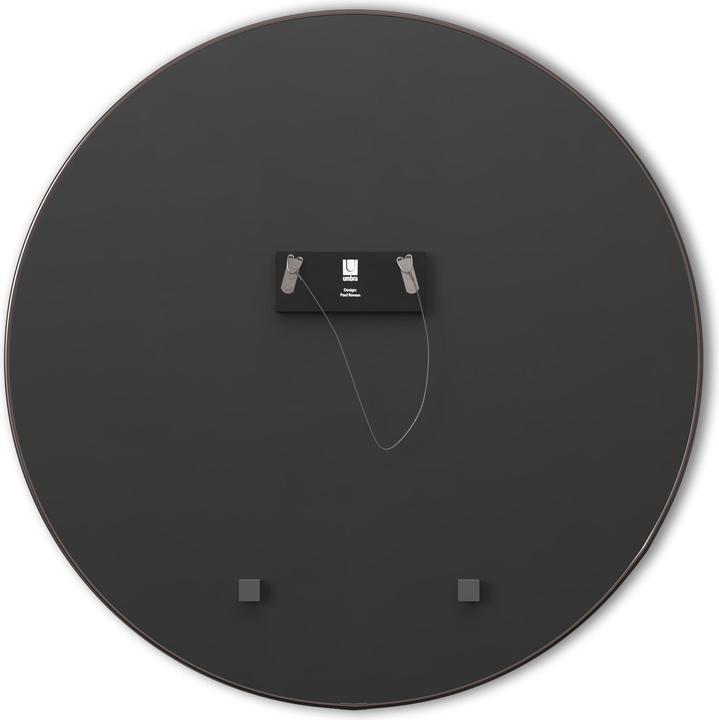 Immagine prodotto Umbra Hubba (93 x 93 x 8 cm)