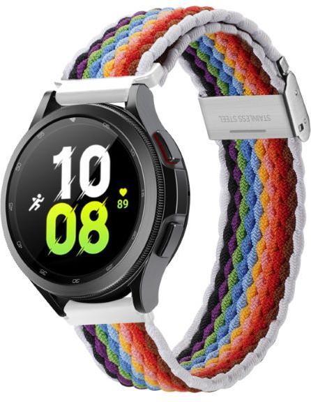 Dux Ducis Mixture II Series (20 mm, 41 mm, 42 mm, Nylon)