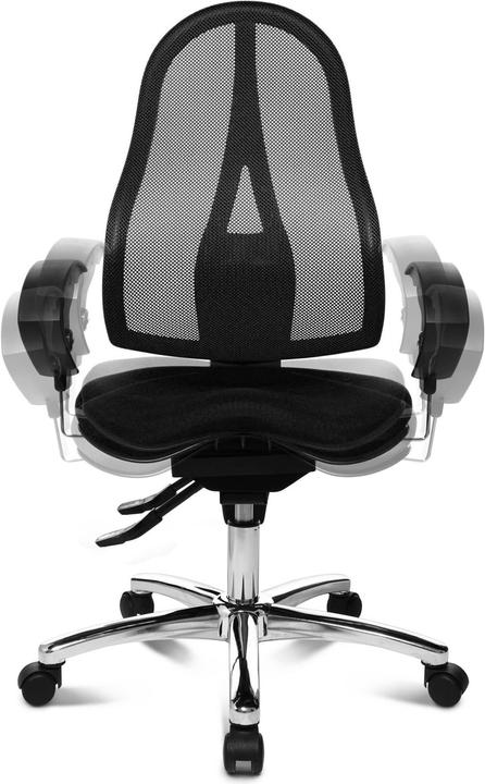 Image du produit Topstar Séance 15