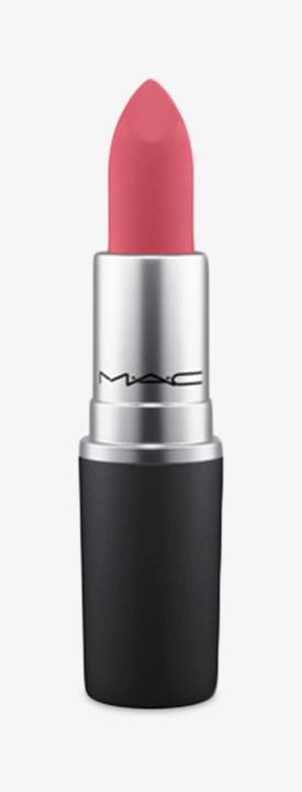 Immagine prodotto MAC Cosmetics Bacio in polvere (Un po 'domato)