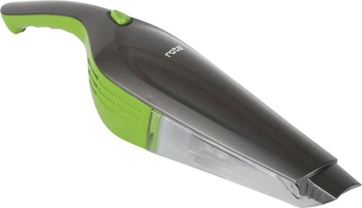 Actual product image Rotel Lithium