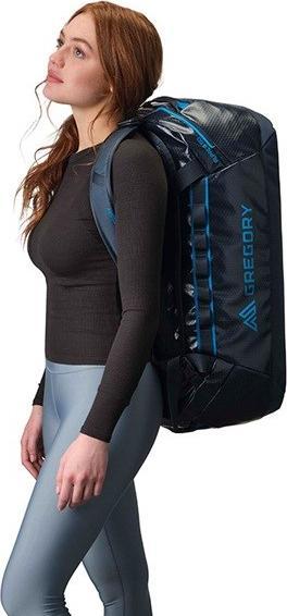 Immagine prodotto Gregory Alpaca 60 (60 l)