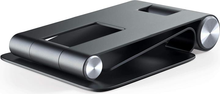 Actual product image Satechi R1