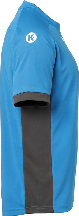 Actual product image Kempa Prime Trikot (164)