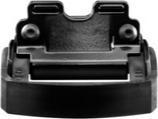 Produktbild Thule Kit Fixpoint XT 4006