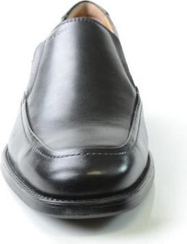 Image du produit Geox Mocassins (45)