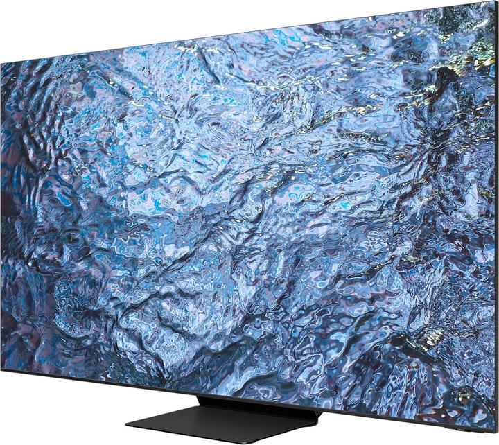 Immagine prodotto Samsung Telewizor QE75QN900CTXXH NeoQLED 75" (75", QN900C, NeoQLED, 8K)