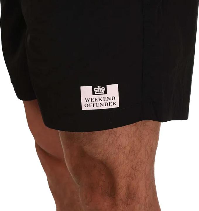 Image du produit Weekend Offender - Short de bain BARIOS - Homme (L)
