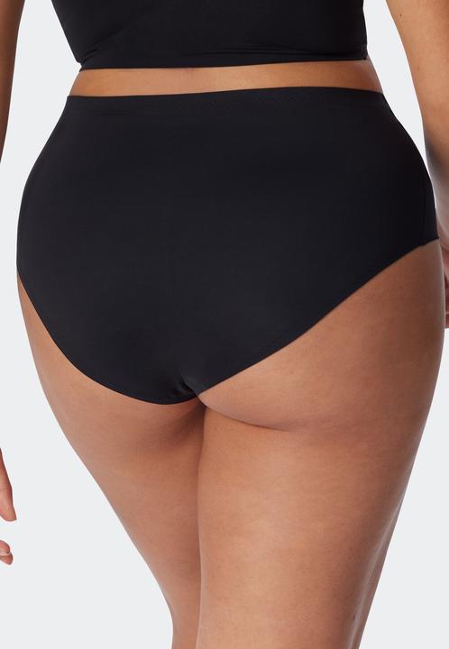 Produktbild Schiesser Maxi (46, Einzelpack)