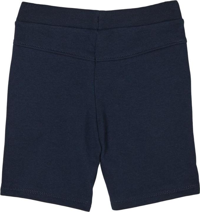 Produktbild S.Oliver kurze Sweathose mit Tunnelzug (110)