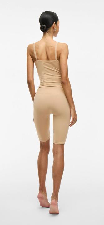 Produktbild Vila Shapewear Radlerhose (XL)