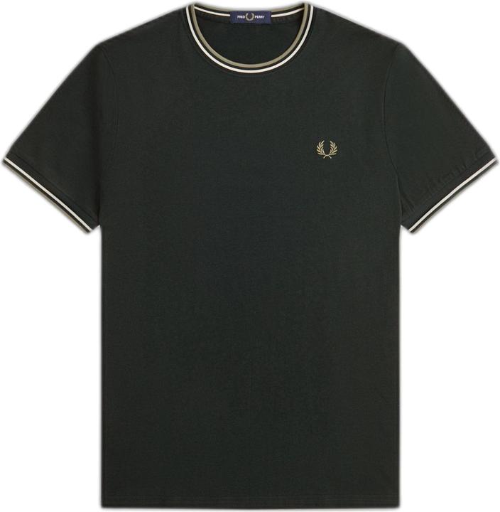 Produktbild Fred Perry M1588 (S)