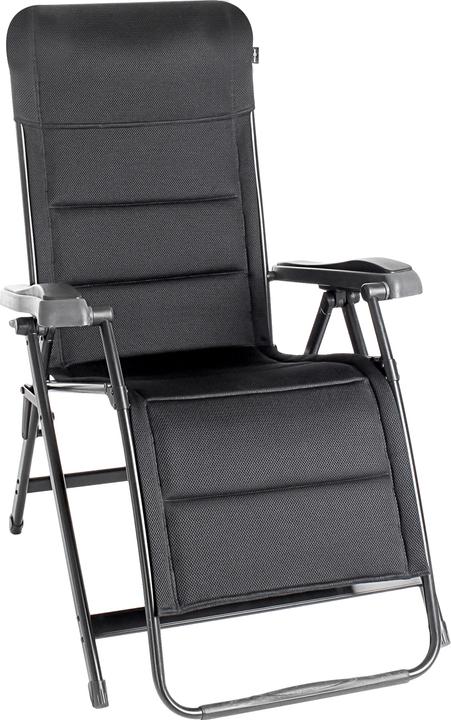 Brunner SWAN 3D