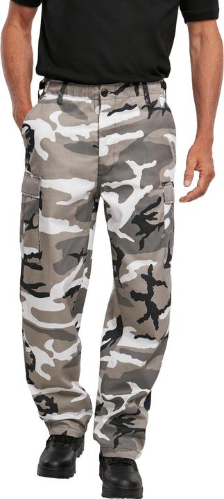 Brandit US Ranger Cargo Pants
