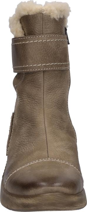 Immagine prodotto Josef Seibel 91701-PL796 (41)