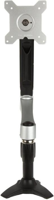 Actual product image Silverstone Arm11sc (Table, 24")