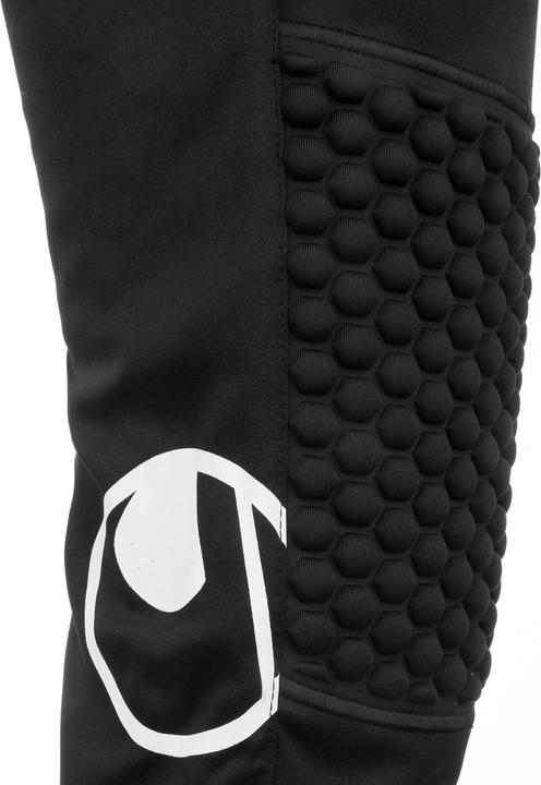 Image du produit Uhlsport Pantalon de gardien de but standard hommes (L)