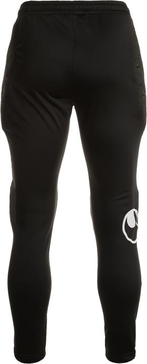 Image du produit Uhlsport Pantalon de gardien de but Anatomic hommes (M)