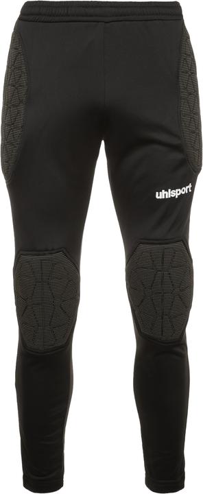 Image du produit Uhlsport Pantalon de gardien de but Anatomic hommes (M)