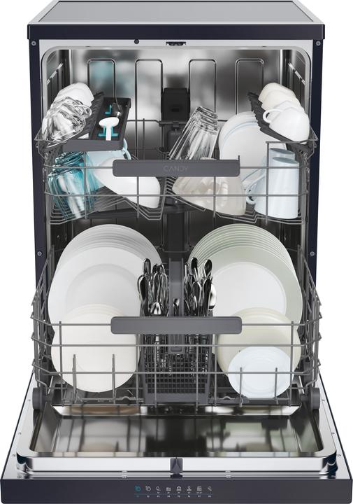 Actual product image Candy CF5C6F0B