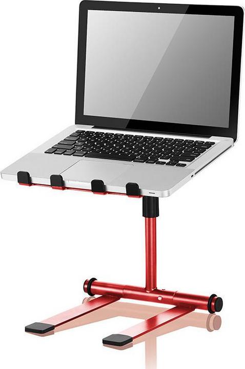 Antoc Laptop Ständer L3