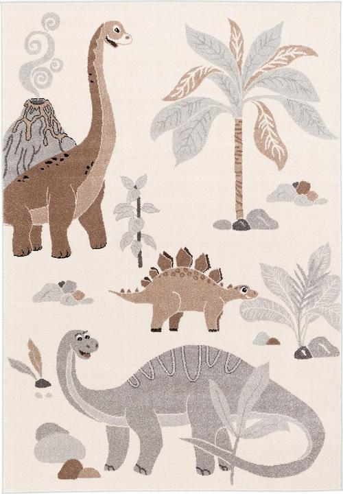 Produktbild Pergamon Softstar (120 x 170 cm)