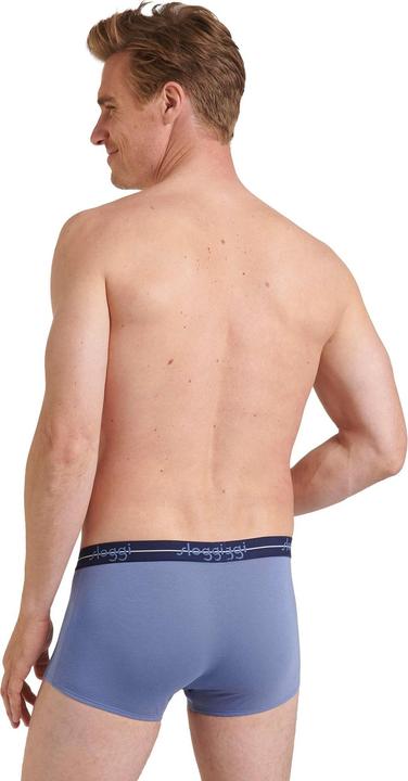 Produktbild Sloggi Start Hipster C2P box (L, 2er Pack)