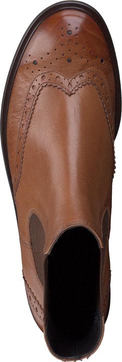 Actual product image Paul Green 8070 00 (39)