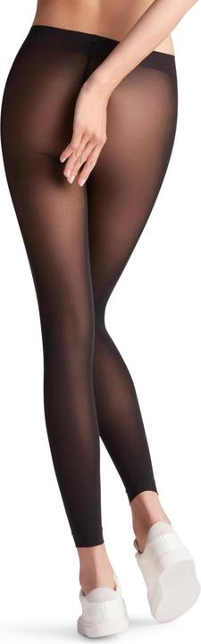 Produktbild Falke Matt Deluxe 30 LE (30 DEN, 48 - 50)