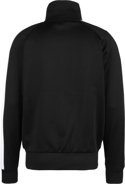 Image du produit Puma Iconic T7 Track Jacke Herren (S)