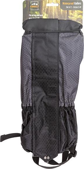 Produktbild Outdoor Spirit 1 PAAR GAMASCHEN Wasserdicht (L, XL)